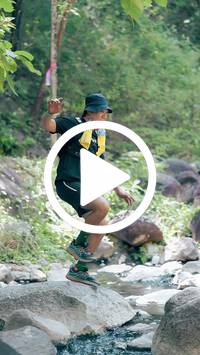 BIB:  <button type="button" onclick="openModal(28099955)" class="btn btn-primary btn-sm float-right" data-toggle="modal" data-target=".modal-high-quality">
                <i class="fa fa-download"></i> Download
                </button>